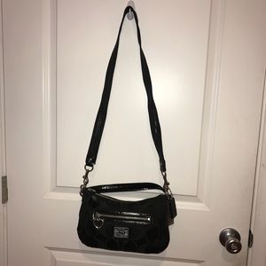 Coach Crossbody Bag